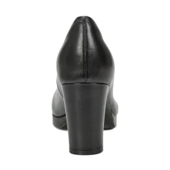 Women's Carmen Total Motion Platform Pumps