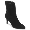 Women's Chalina Boot