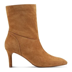Women's Chalina Boot