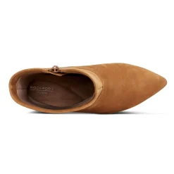 Women's Chalina Boot