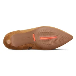Women's Chalina Boot