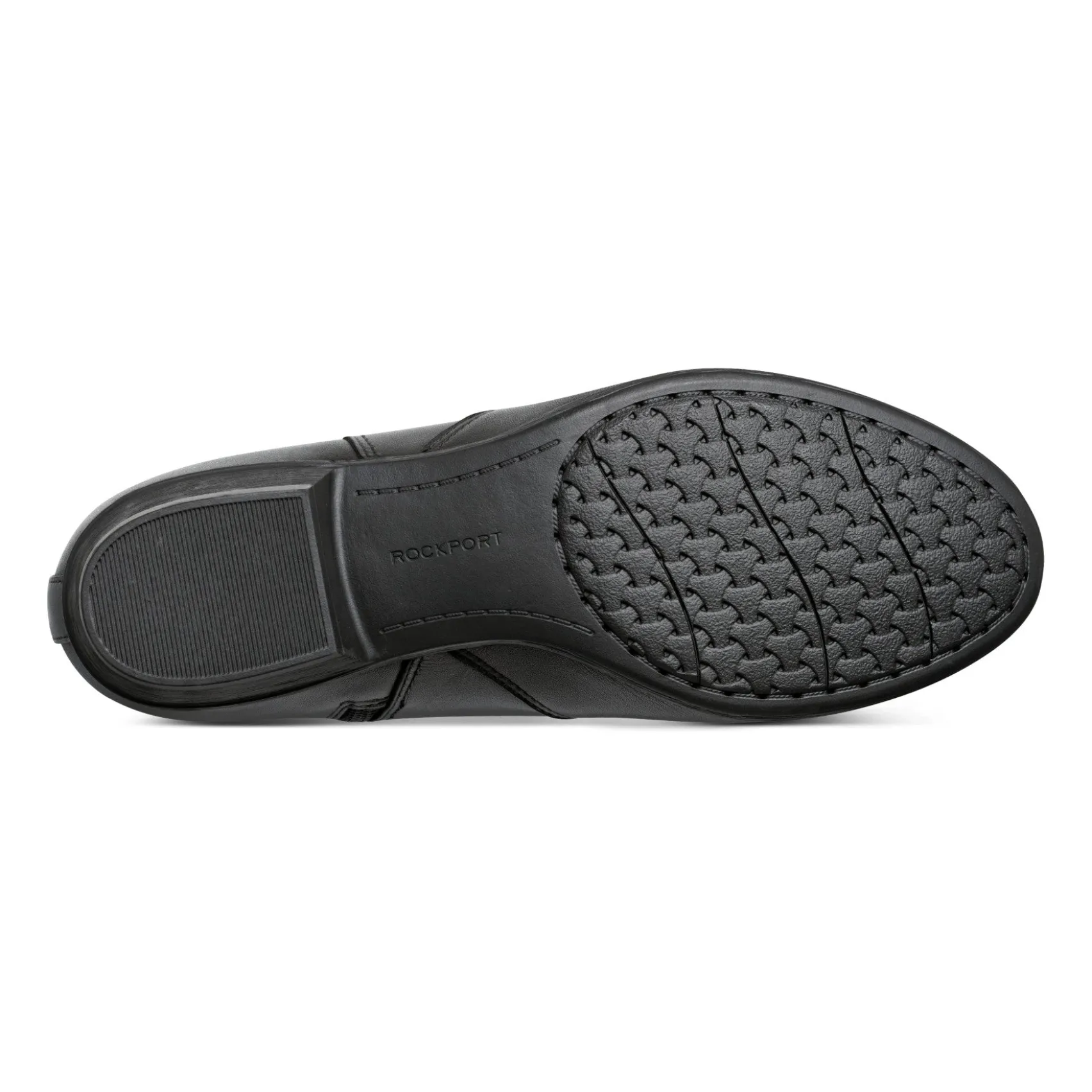 Women's Chole Almond Toe Casual Booties