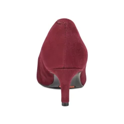 Women's Cindy Total Motion Pumps