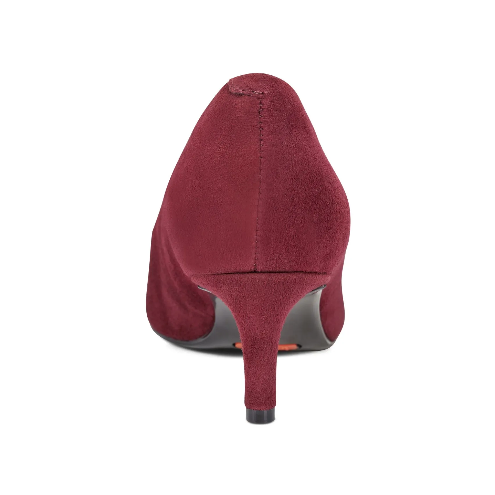 Women's Cindy Total Motion Pumps