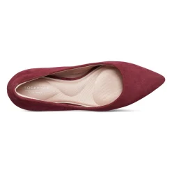 Women's Cindy Total Motion Pumps