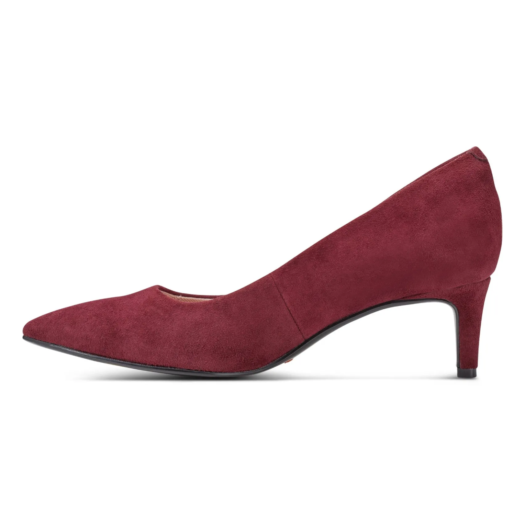 Women's Cindy Total Motion Pumps