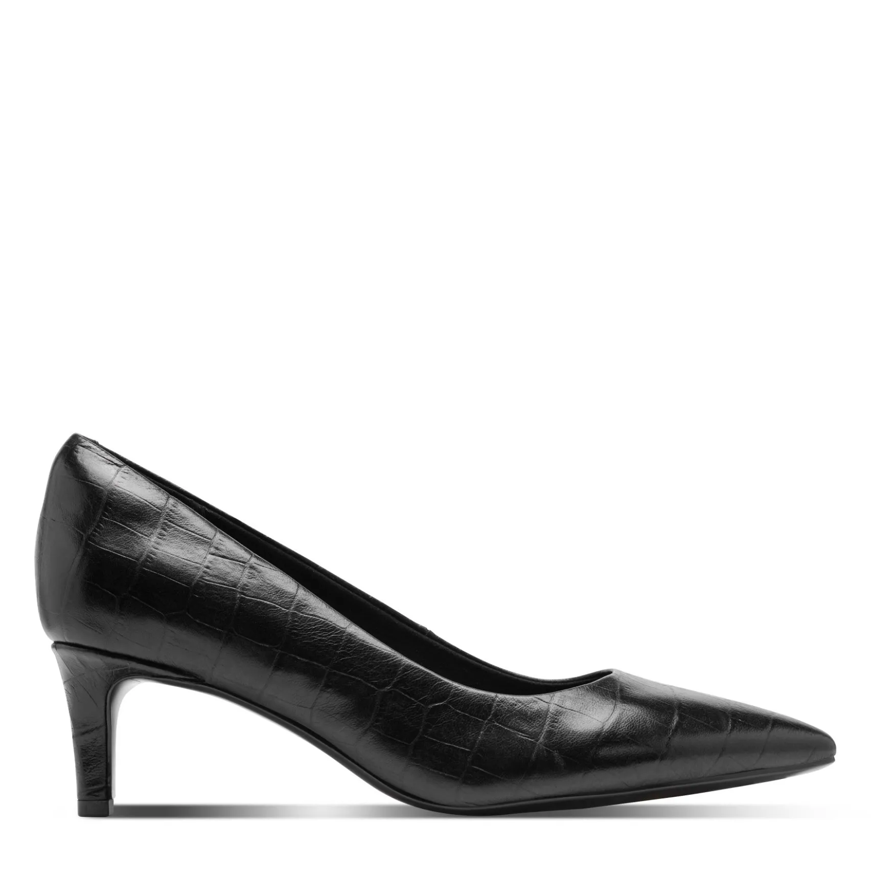 Women's Cindy Total Motion Pumps