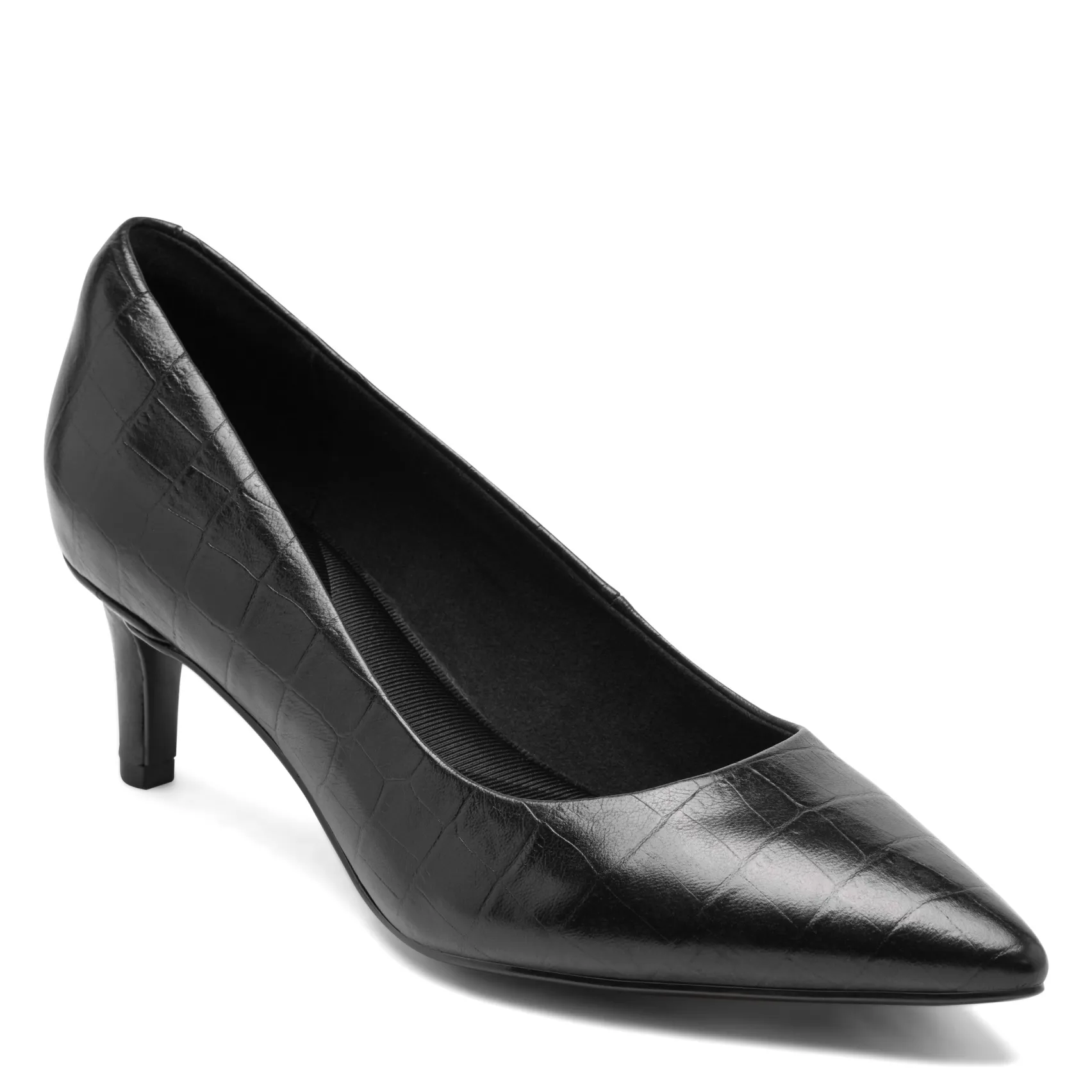 Women's Cindy Total Motion Pumps
