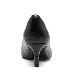 Women's Cindy Total Motion Pumps