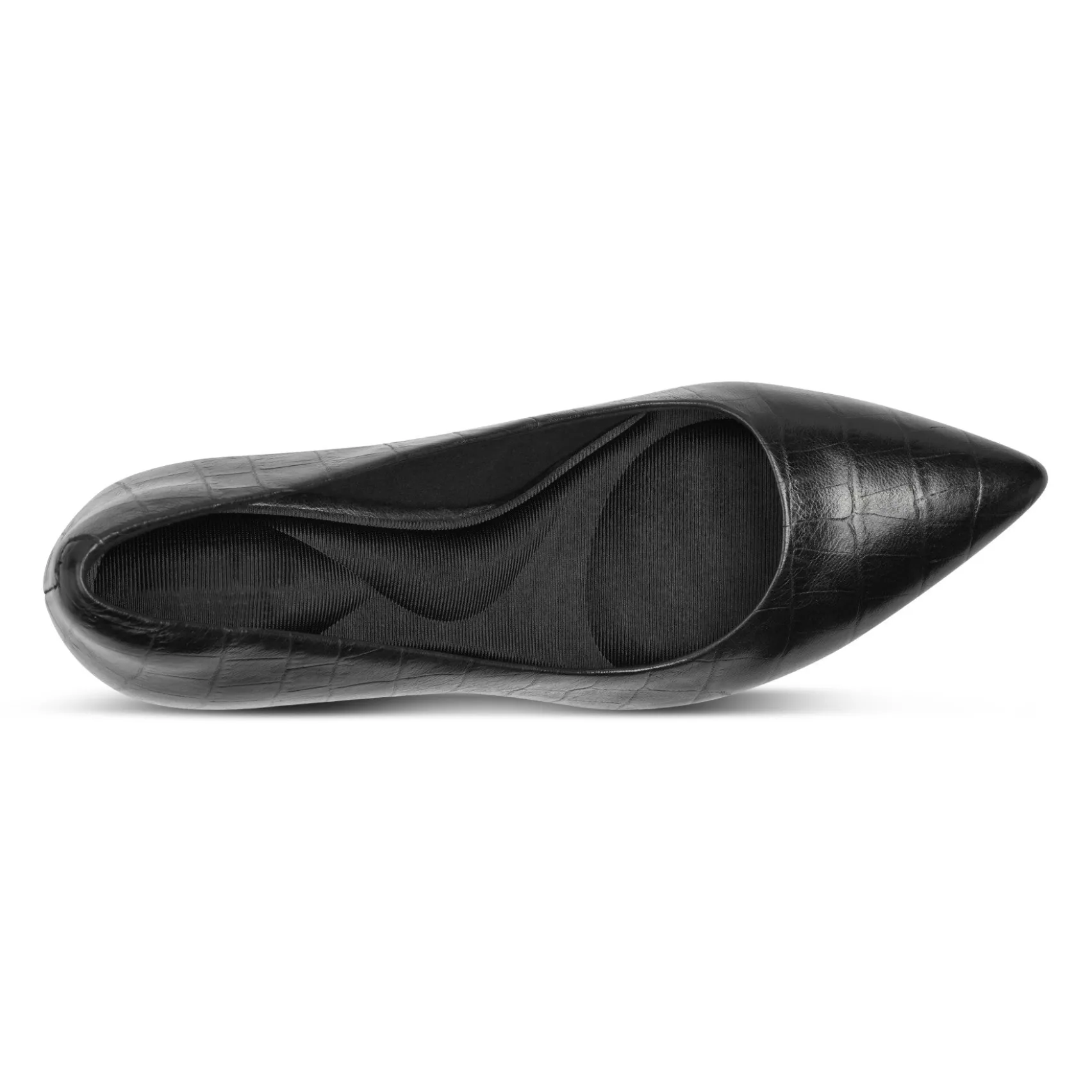 Women's Cindy Total Motion Pumps