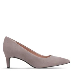 Women's Cindy Total Motion Pumps