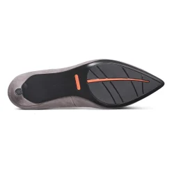 Women's Cindy Total Motion Pumps