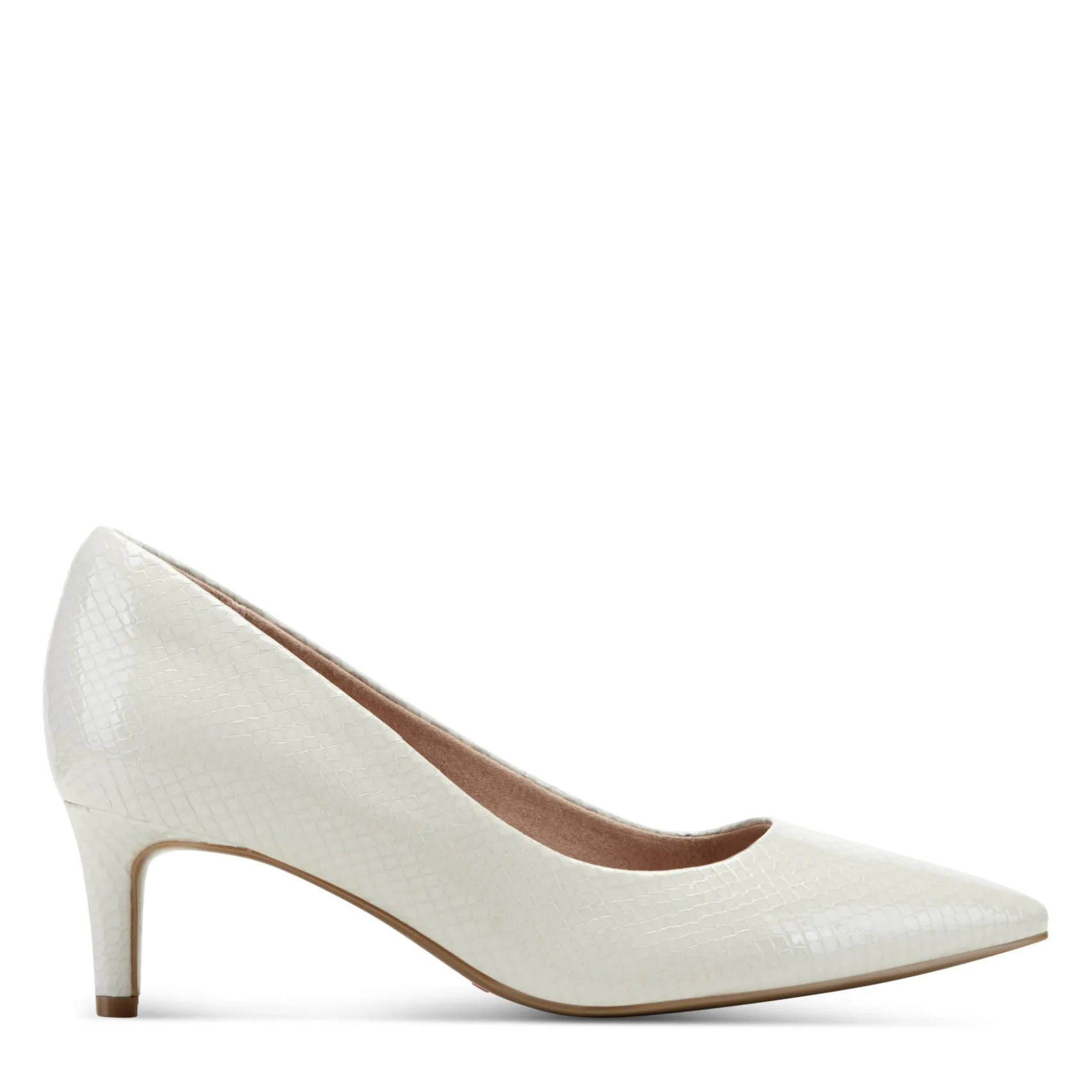 Women's Cindy Total Motion Pumps