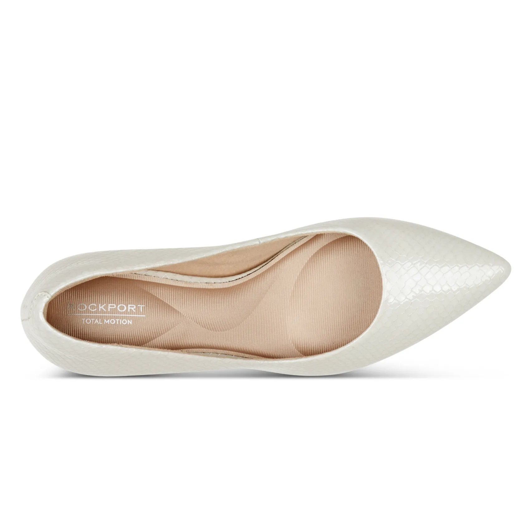 Women's Cindy Total Motion Pumps