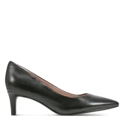 Women's Cindy Total Motion Pumps