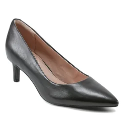 Women's Cindy Total Motion Pumps