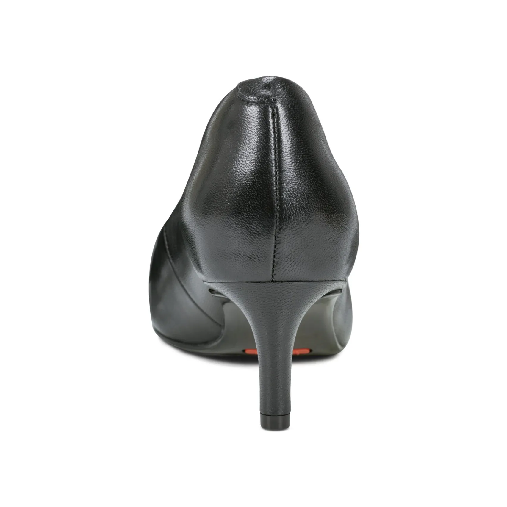 Women's Cindy Total Motion Pumps