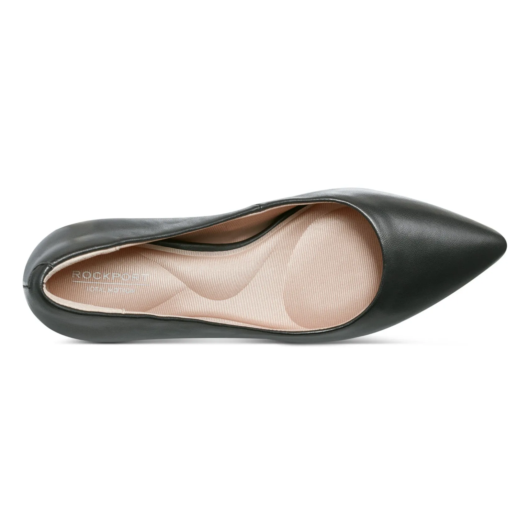 Women's Cindy Total Motion Pumps