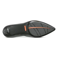 Women's Cindy Total Motion Pumps