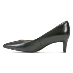 Women's Cindy Total Motion Pumps