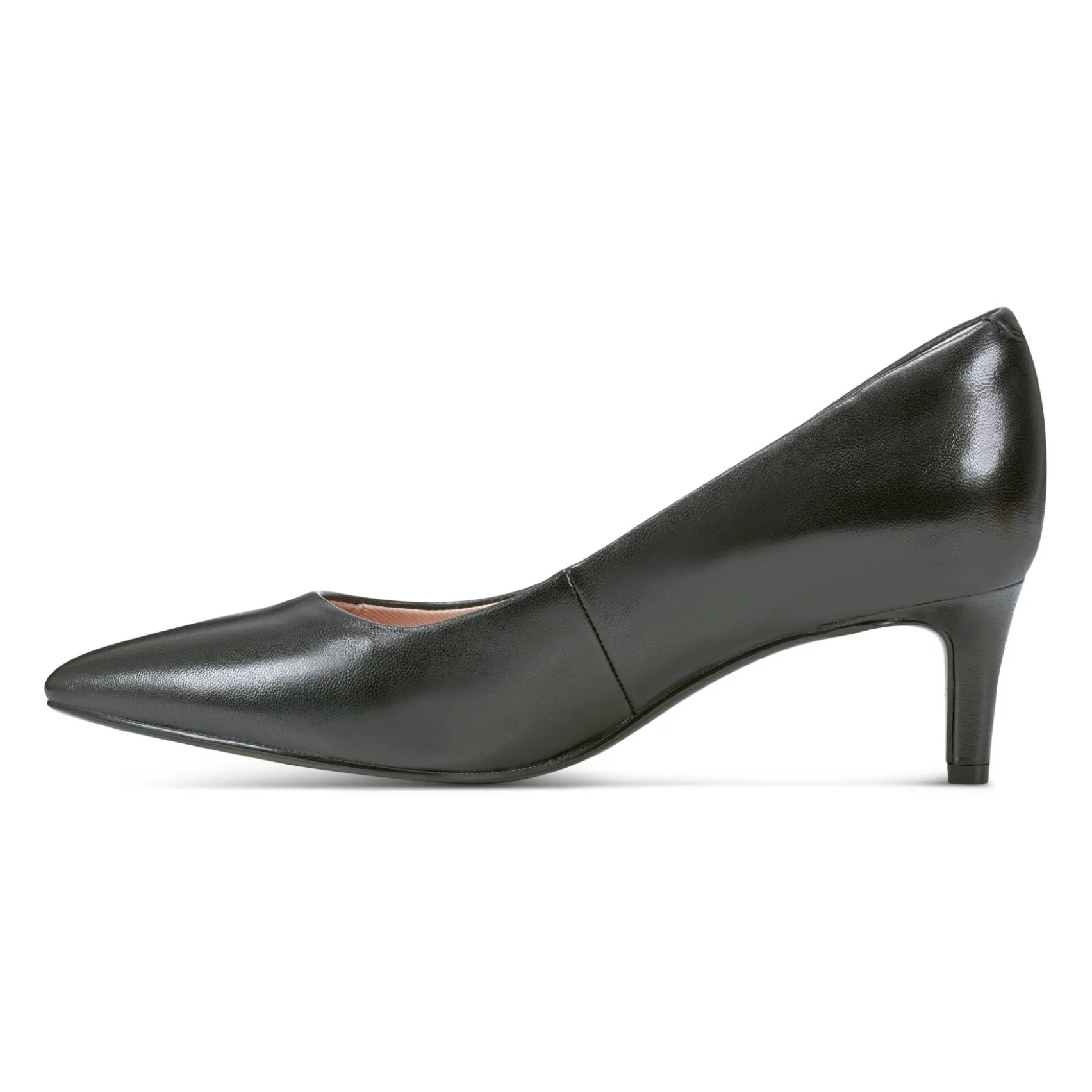 Women's Cindy Total Motion Pumps
