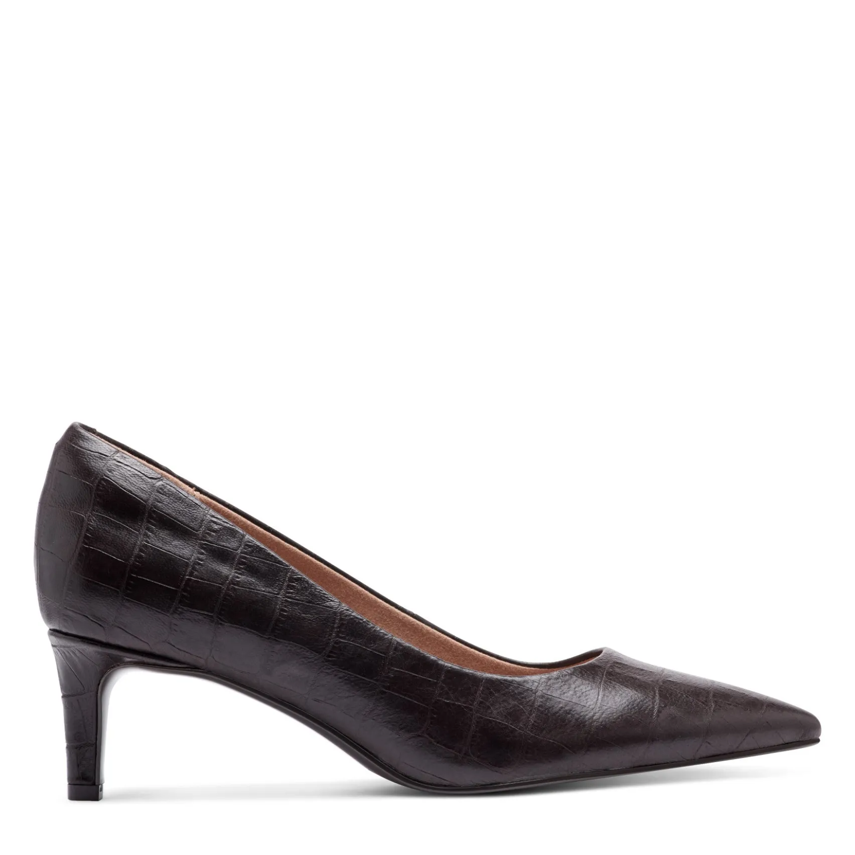 Women's Cindy Total Motion Pumps