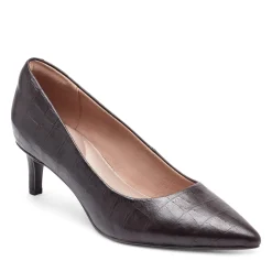 Women's Cindy Total Motion Pumps
