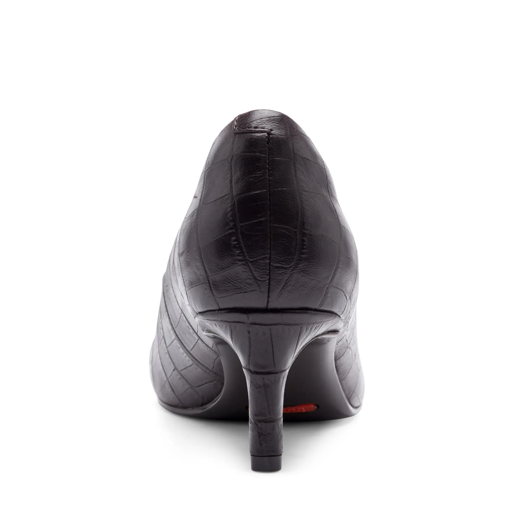 Women's Cindy Total Motion Pumps