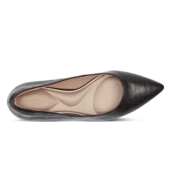 Women's Cindy Total Motion Pumps