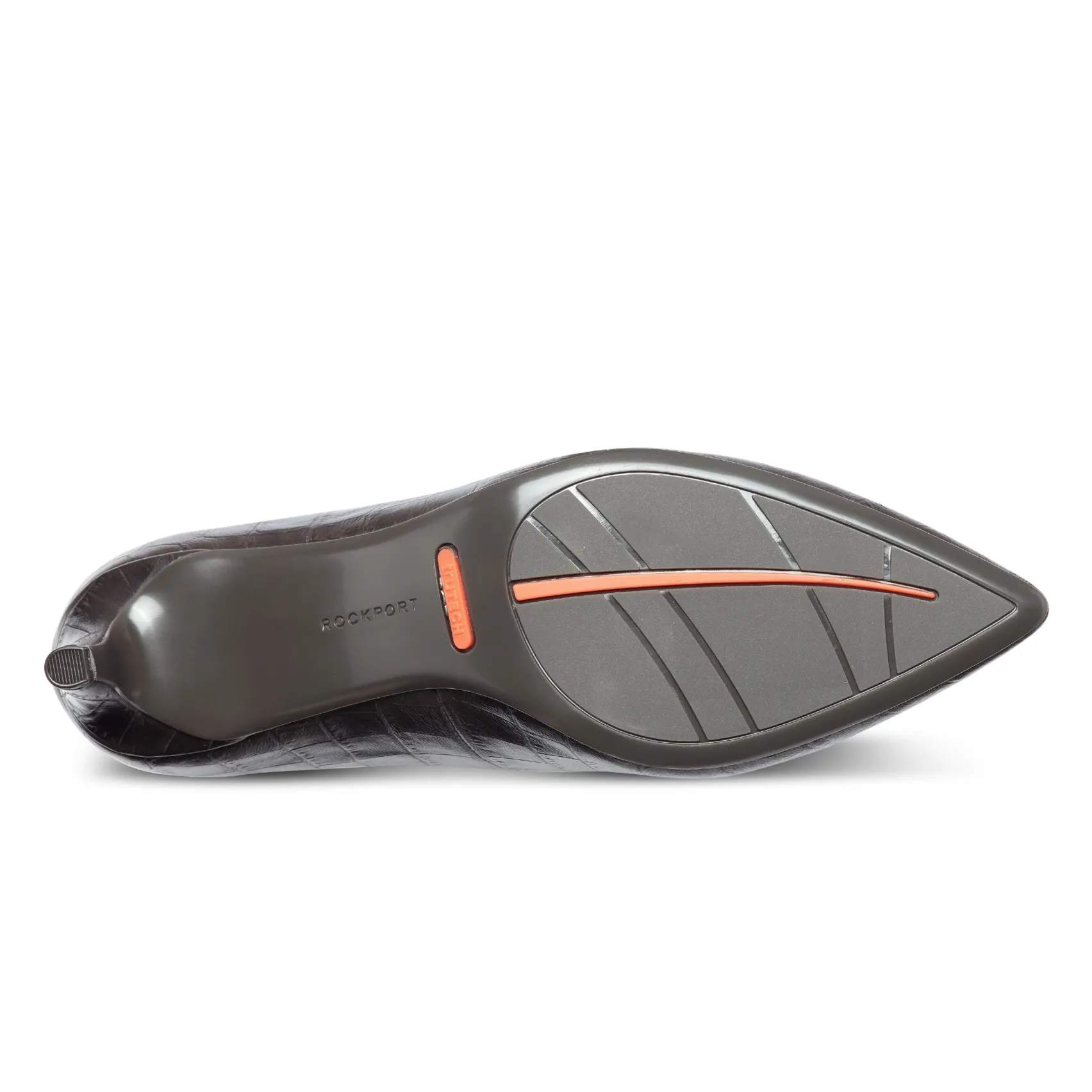 Women's Cindy Total Motion Pumps