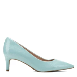 Women's Cindy Total Motion Pumps