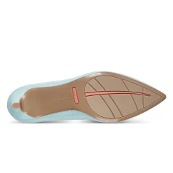 Women's Cindy Total Motion Pumps