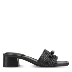 Women's Clarice Slip-On Sandals