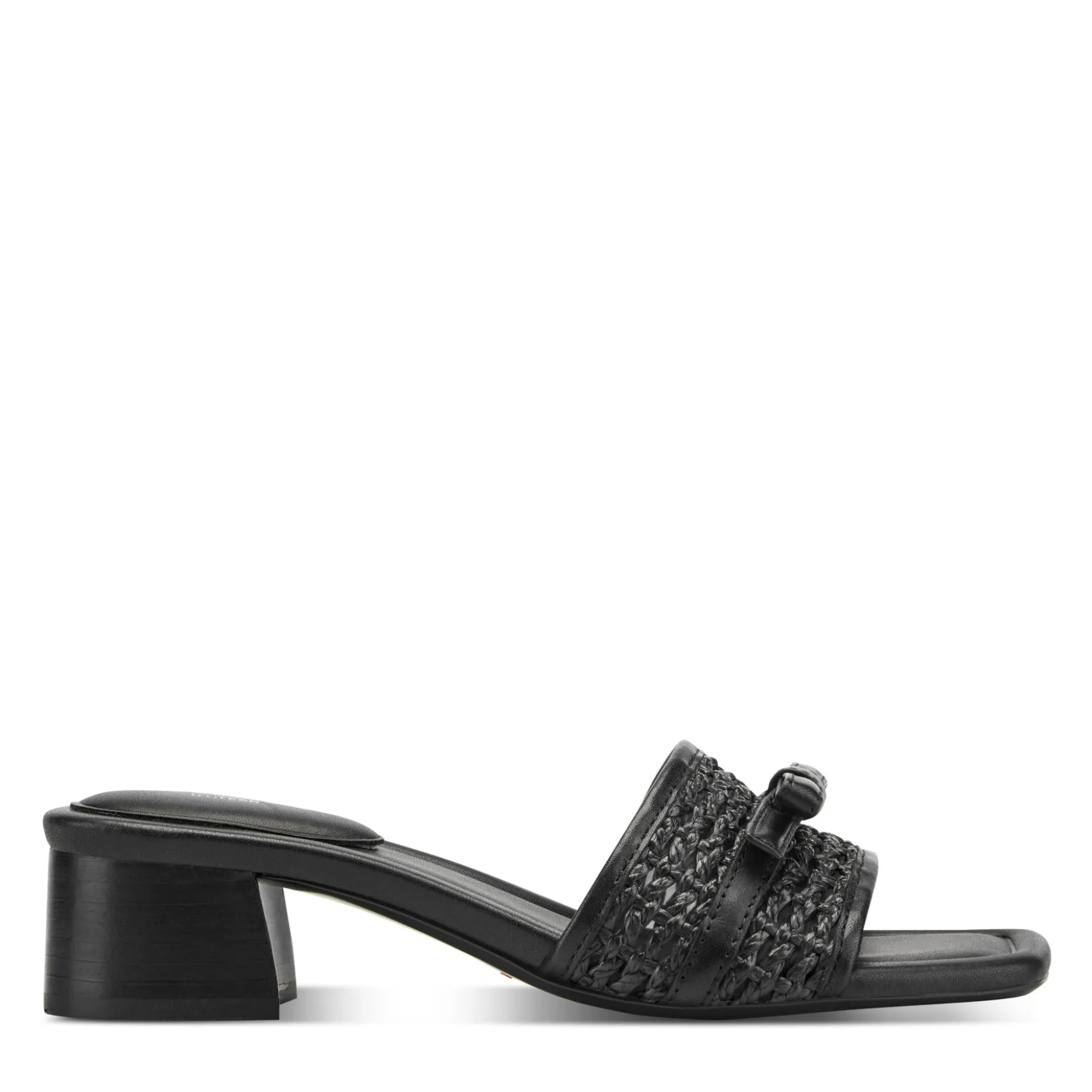 Women's Clarice Slip-On Sandals