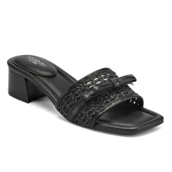 Women's Clarice Slip-On Sandals