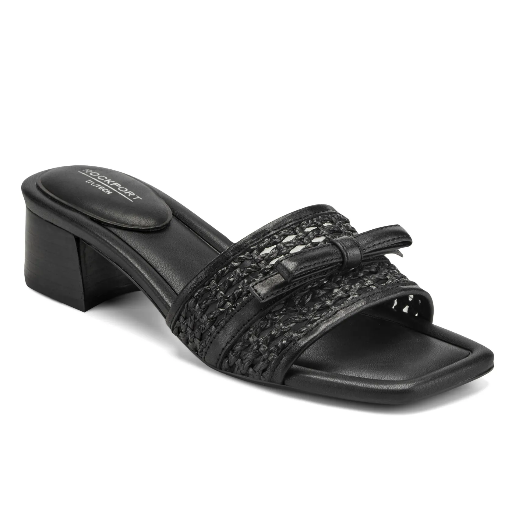 Women's Clarice Slip-On Sandals