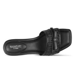 Women's Clarice Slip-On Sandals