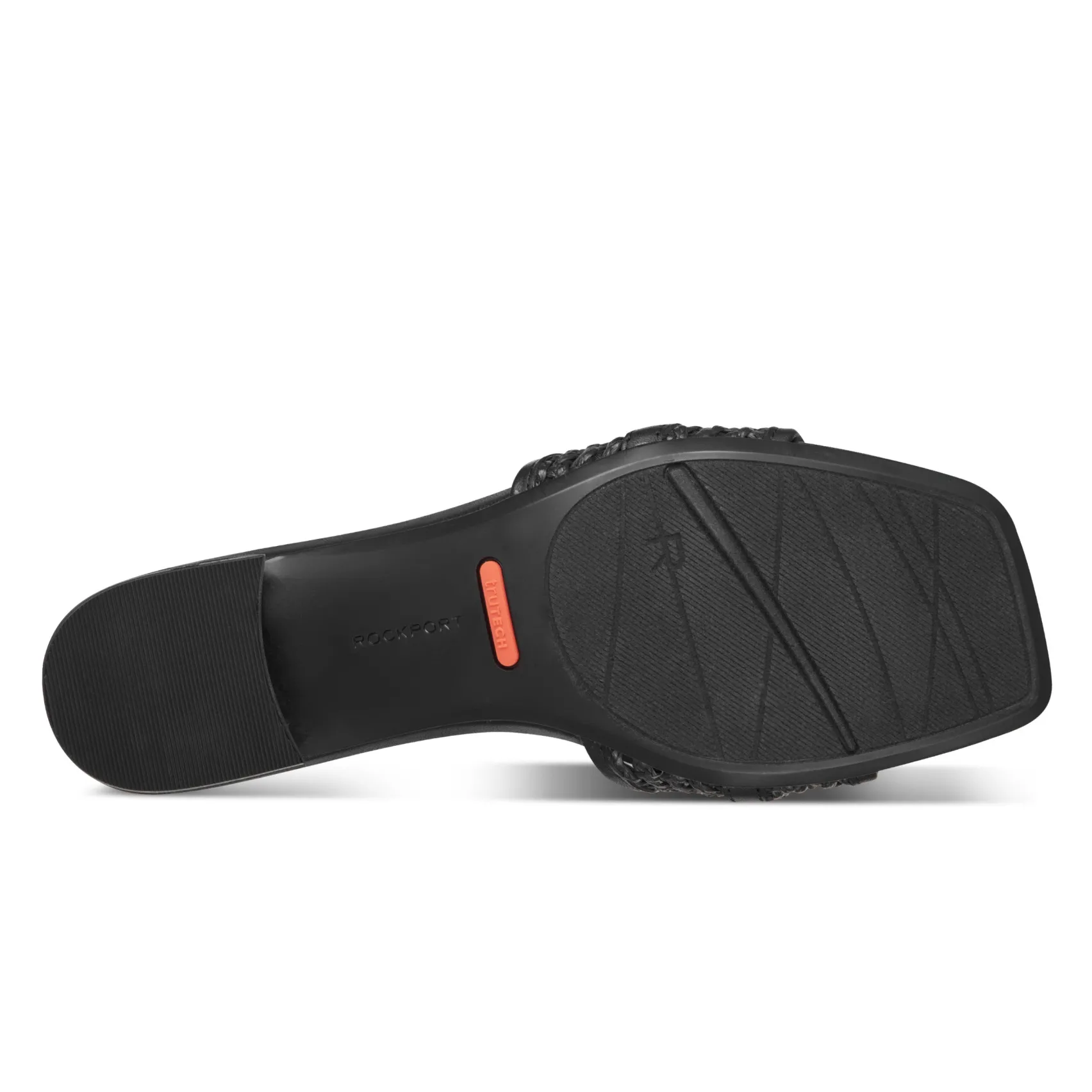 Women's Clarice Slip-On Sandals