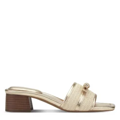Women's Clarice Slip-On Sandals