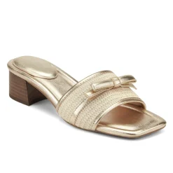Women's Clarice Slip-On Sandals