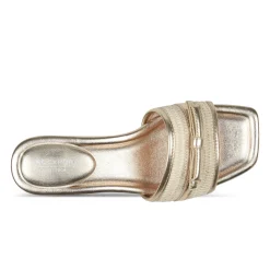 Women's Clarice Slip-On Sandals
