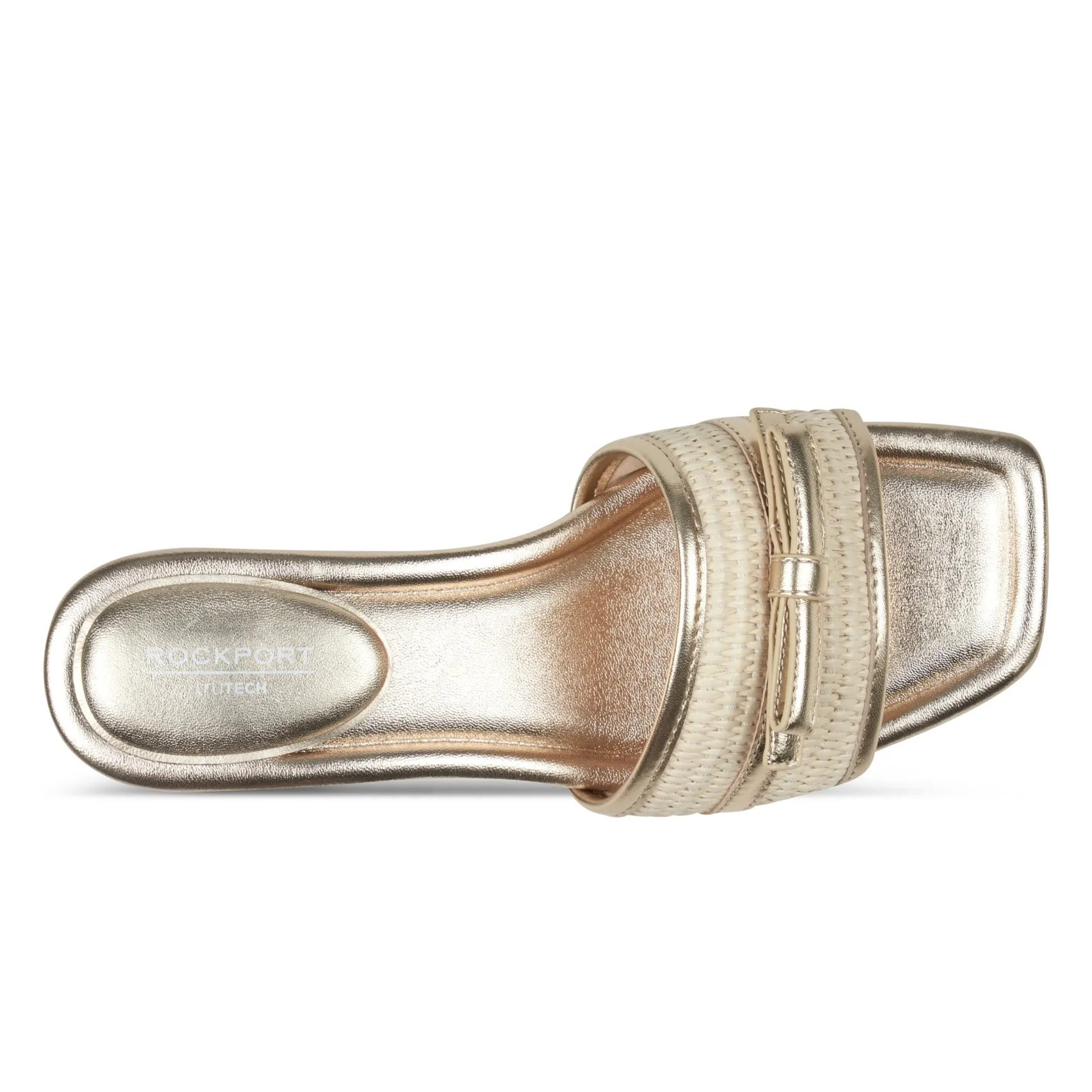 Women's Clarice Slip-On Sandals