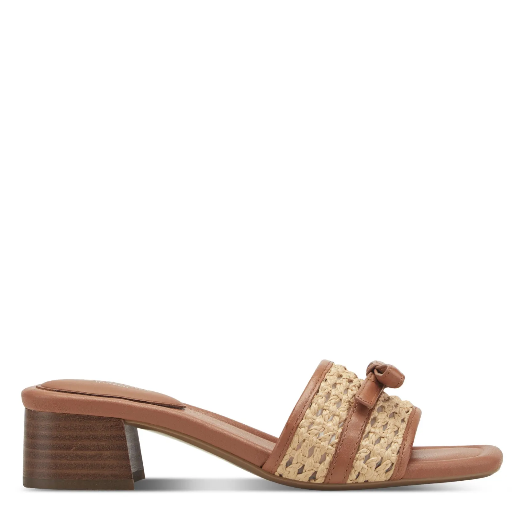 Women's Clarice Slip-On Sandals