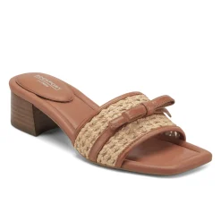 Women's Clarice Slip-On Sandals