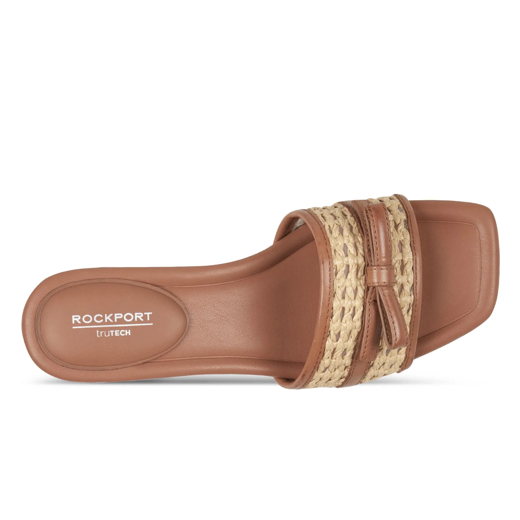 Women's Clarice Slip-On Sandals