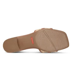 Women's Clarice Slip-On Sandals