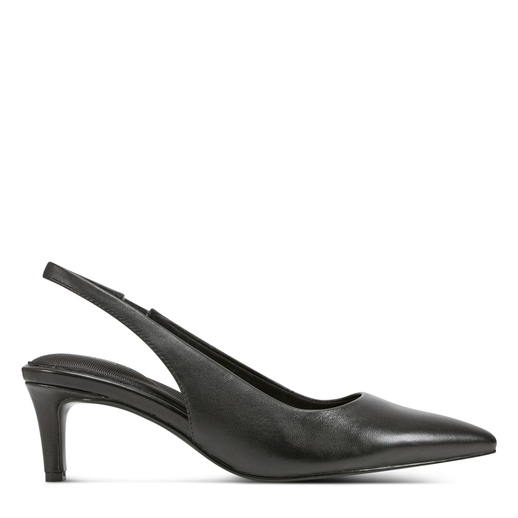 Women's Corine Pointy Toe Slingback Pumps
