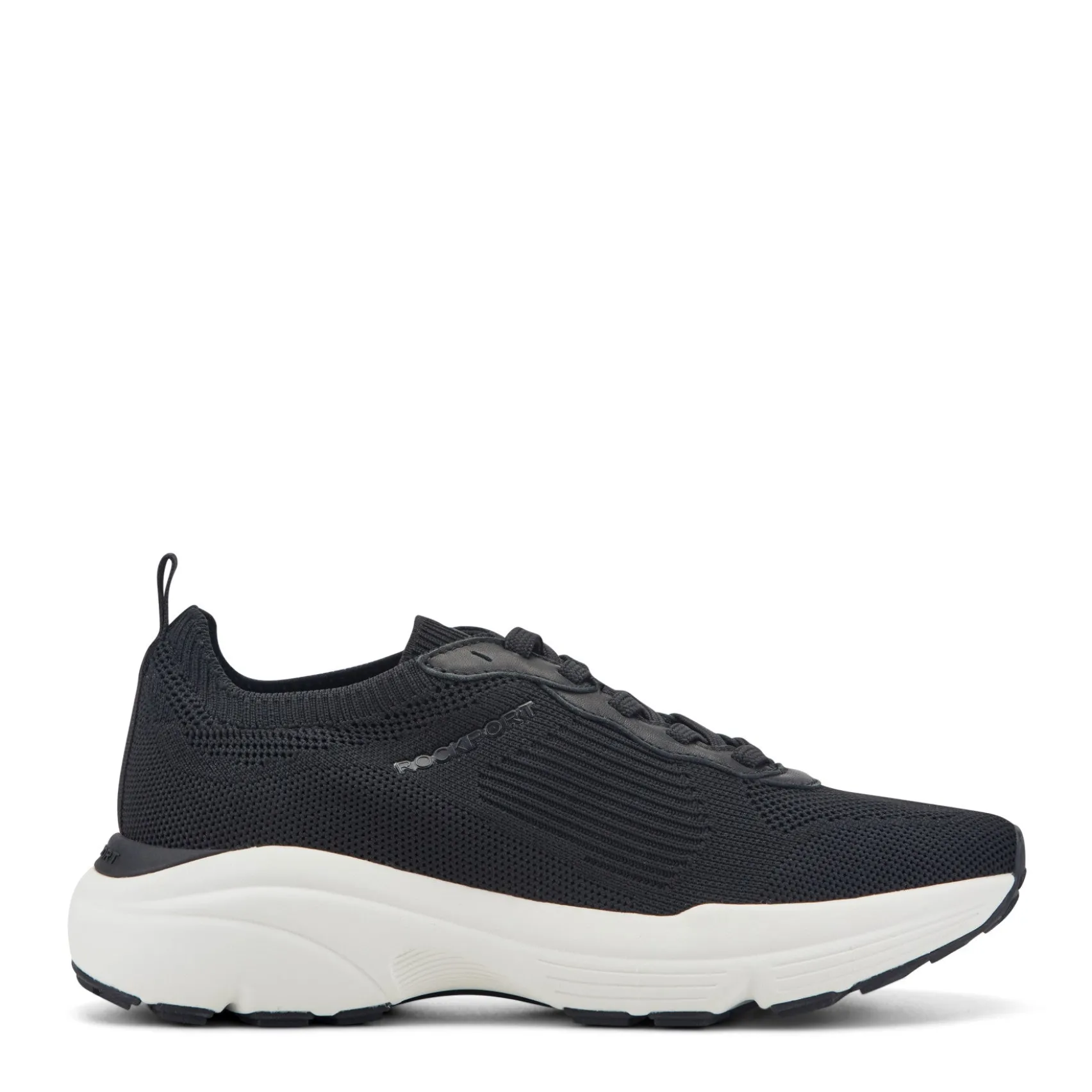 Women's Delfina Lace-up Casual Sneakers
