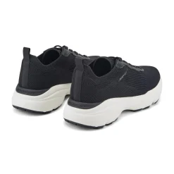Women's Delfina Lace-up Casual Sneakers