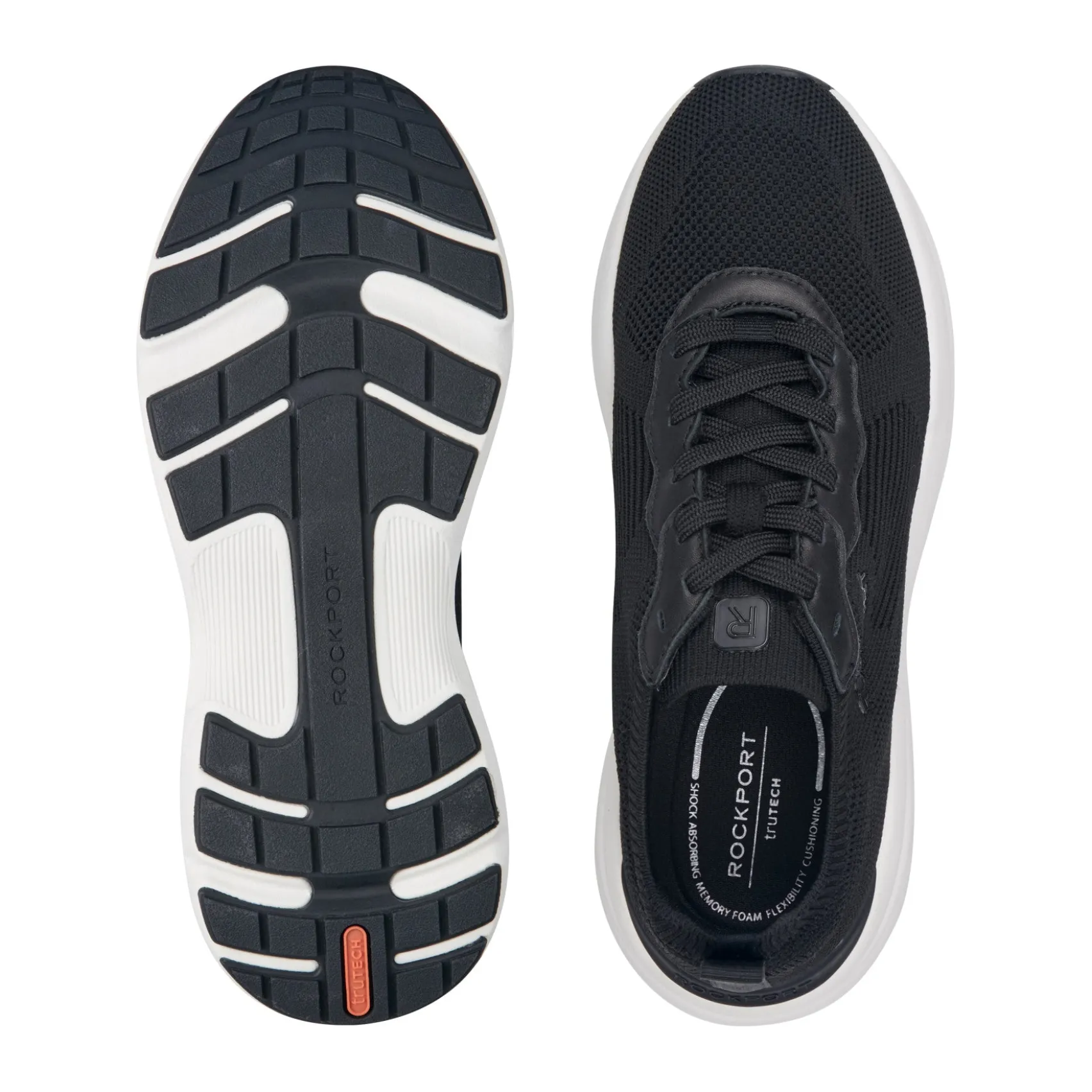 Women's Delfina Lace-up Casual Sneakers